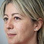 Cristina